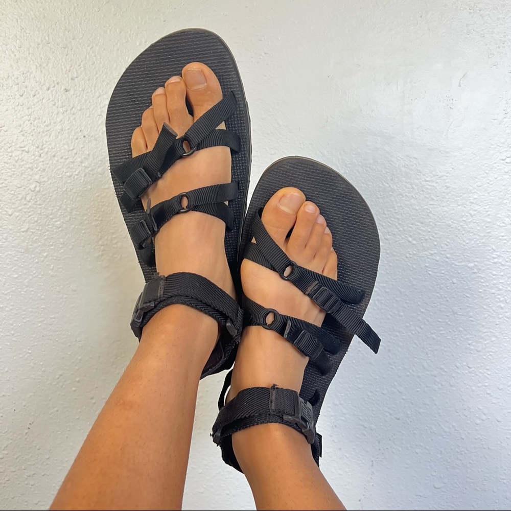 Teva Sandals for men